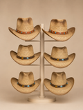 CAPPELLI TEXAS